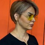 هیرکات تخصصی بانو گلی