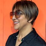 هیرکات تخصصی بانو گلی