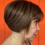 هیرکات تخصصی بانو گلی