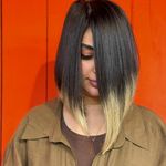 هیرکات تخصصی بانو گلی