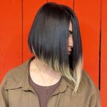 هیرکات تخصصی بانو گلی