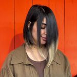 هیرکات تخصصی بانو گلی