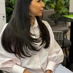 هیرکات تخصصی بانو گلی