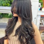 هیرکات تخصصی بانو گلی