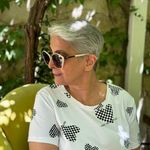 هیرکات تخصصی بانو گلی