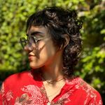 هیرکات تخصصی بانو گلی