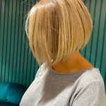 هیرکات تخصصی بانو گلی