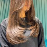 هیرکات تخصصی بانو گلی