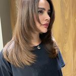 هیرکات تخصصی بانو گلی