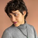 هیرکات تخصصی بانو گلی