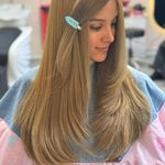 هیرکات تخصصی بانو گلی