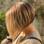 هیرکات تخصصی بانو گلی