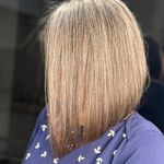 هیرکات تخصصی بانو گلی