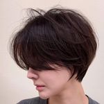 هیرکات تخصصی بانو گلی