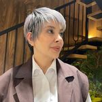 هیرکات تخصصی بانو گلی