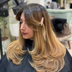 هیرکات تخصصی بانو گلی