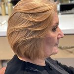 هیرکات تخصصی بانو گلی