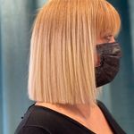 هیرکات تخصصی بانو گلی