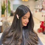 هیرکات تخصصی بانو گلی