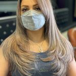 هیرکات تخصصی بانو گلی