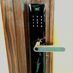 روح الله اسدی