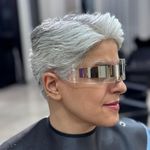 هیرکات تخصصی بانو گلی