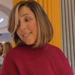 هیرکات تخصصی بانو گلی