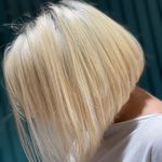 هیرکات تخصصی بانو گلی