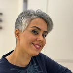 هیرکات تخصصی بانو گلی