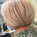 هیرکات تخصصی بانو گلی