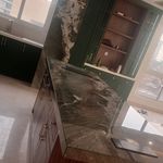 مجتبی گودرزی معظمی