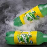 آتلیه فریما