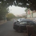 پارکینگ عمومی شهروند