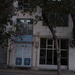 دبستان ۲۲ بهمن ۵۷
