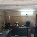 املاک فردا