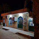 مسجد ولیعصر