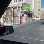 مجتمع مسکونی گلستان