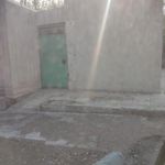 سرویس بهداشتی