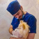 کامیاب پاژنامه