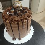 شیرینی شقایق