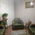 مرکز مشاوره سپید