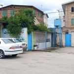هنرستان شهید دکتر چمران