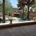 خانه نیما یوشیج
