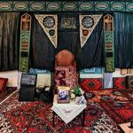 مسجد حنیفه