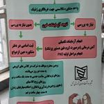 آزمایشگاه موسی بن جعفر