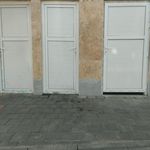 سرویس بهداشتی جلفا