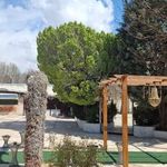 باغ تالار مجلل کسری