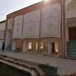 کاخ موزه سلیمانیه