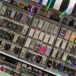 خدمات پس از فروش سامسونگ