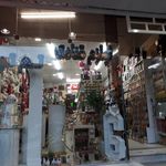 لوازم قنادی باران